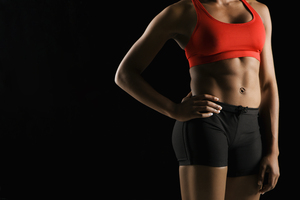 Healthy Body
